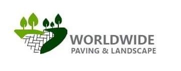 Worldwide Pave
