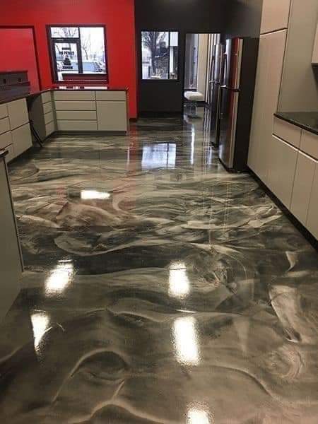 epoxy floor 2 epoxy flooring cape town