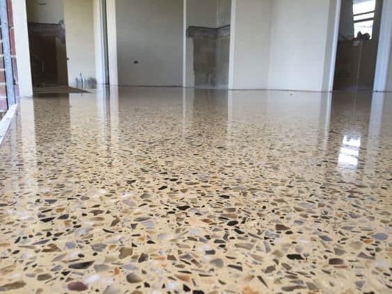 epoxy floor epoxy floor cape town