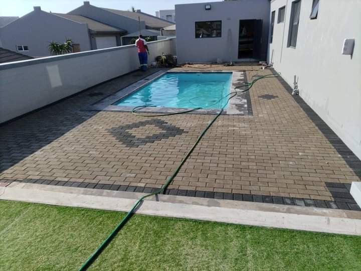 residential paving residential paving cape town