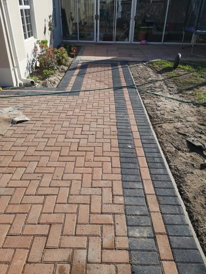 residential paving residential paving cape town