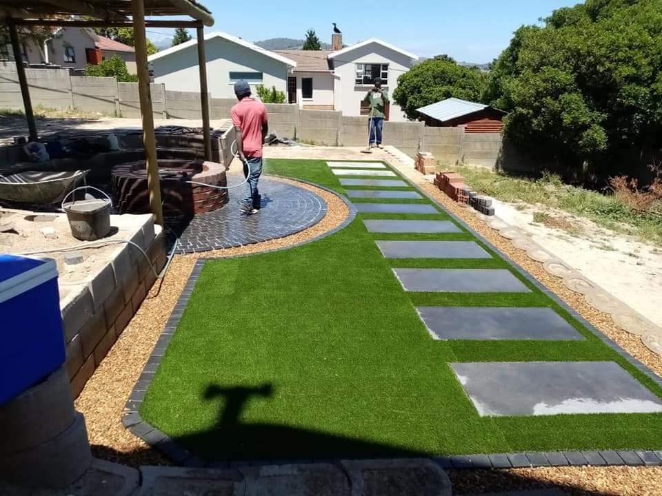 walkway-paving walkway paving cape town